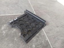 Moteur Audi 70