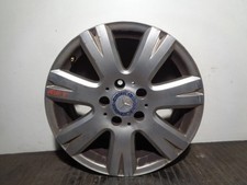 Jantes Mercedes 220