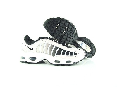 Nike W Air Max Tailwind IV CJ7976 603 UK_4 US_6.5 Eur 38.5