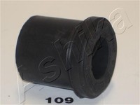 Lagerbuchse Blattfeder Ashika GOM-109 FüR Nissan Terrano R20 UP Pick D22 2 D21 1