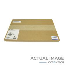 New Middle Atlantic PRX-MP-9X12 9 x12 Small Device Proximity Mounting Plate