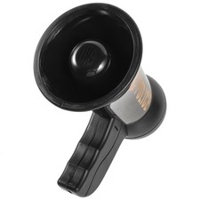  Kids Trumpet Toy Child Cosplay Loudspeaker Trumpets Children Toys