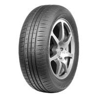 Sommerreifen 155 65 14 75H Reifen Linglong Comfort Master