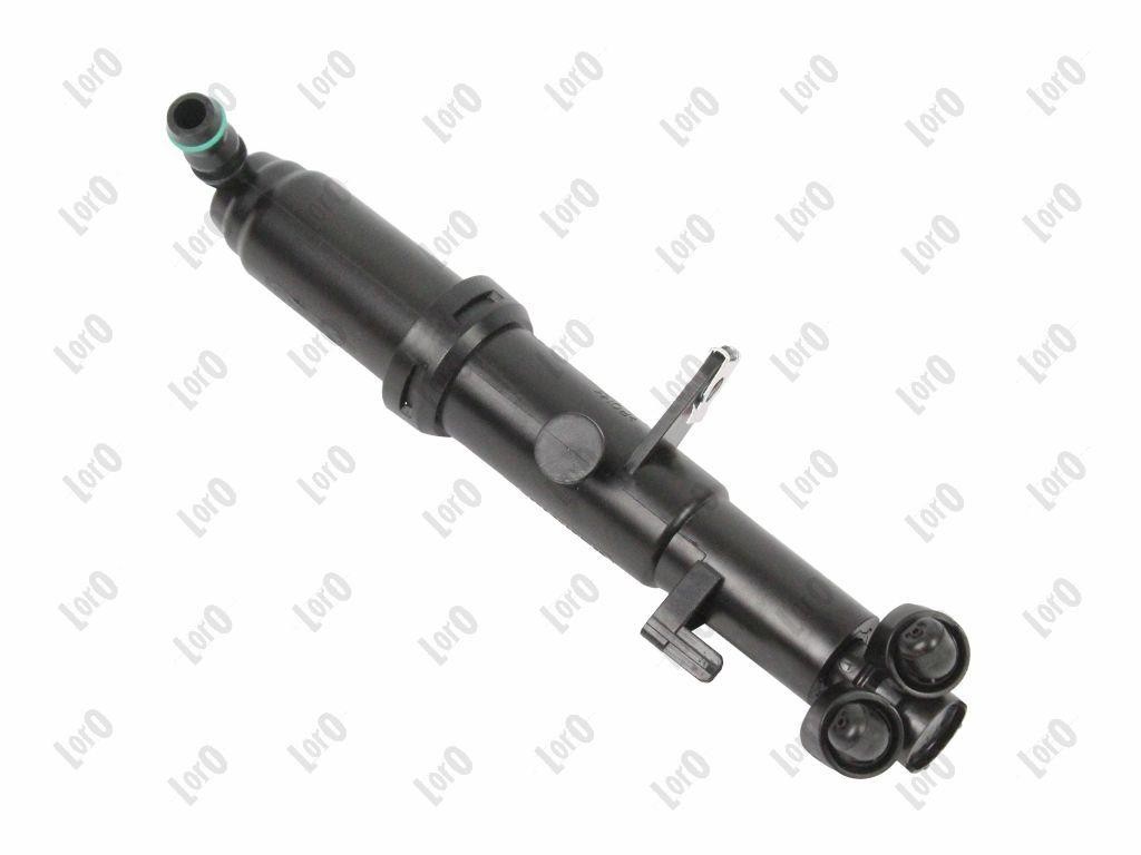 Original ABAKUS Waschwasserdüse Scheinwerferreinigung 103-03-104