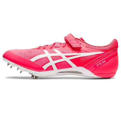 ASICS Sp Blade 9 'Diva Pink' 1093A137-702