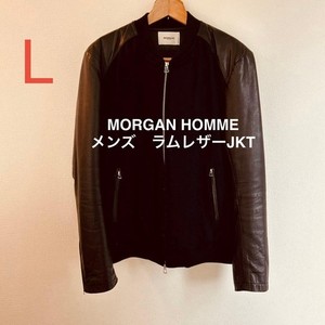 Morgan Homme | eBay