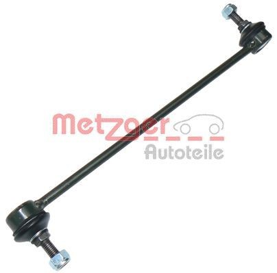 Stange Strebe Stabilisator Vorne Links Rechts Metzger 53019918-image