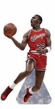 The Top 23 Michael Jordan Cards Ever Made 47