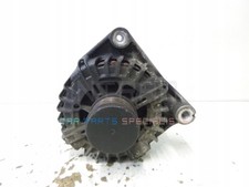 Lichtmaschine generator BMW E90 E60 F10 F11 F30 X3 F25 F20 2.0D N47 8507625 220A