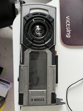 Nvidia Titan Xp Star Wars Jedi Order
