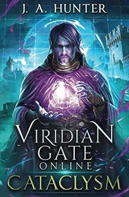 Viridian Gate Online: Buch CreateSpace Independent Publishing Platform