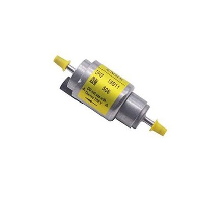 Dosing Fuel Pump DP42 For Webasto Air Top EVO 40/55 1322839A 1314848C 9019847C 