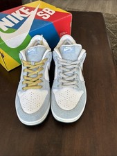 NIKE Dunk Low Pro SB BIC 2006 ビック 28cm 1 NIKE Dunk Low Pro SB BIC 2006 ビック 28cm 1 Nike SB Dunk Low Pro Bic