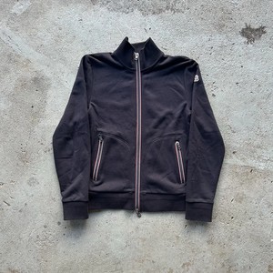 Maglia Cardigan Moncler | eBay
