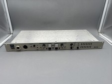 Clear-Com Intercom Systems PL Pro MS-232 Rack Mountable 2-Channel Main Station