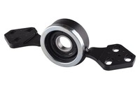 Lagerung Gelenkwelle Tedgum TED50870 FüR Mercedes Vito Tourer W447 Marco Polo 5