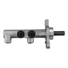24PC Brake Master Cylinder