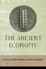 The Ancient Economy
