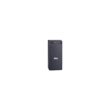 Eaton Electrical - OMNIVS800 - Tripp Lite by Eaton UPS OmniVS 120V 800VA 475W