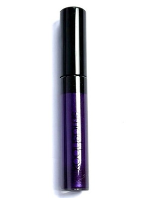 Smashbox Be Legendary Liquid Metal Lipcolor Rouge A Levres Barely Regal