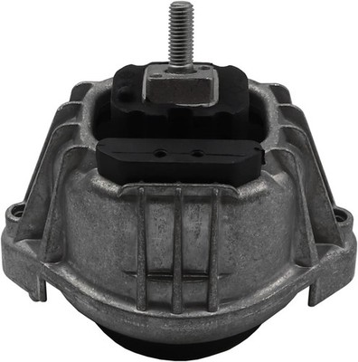 Engine Motor Mount 104-2224 Compatible with Select Models Durable OE Replacement