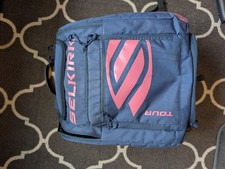 Selkirk Core Line Pickleball Bag