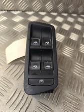 Lève vitre Volkswagen GOLF