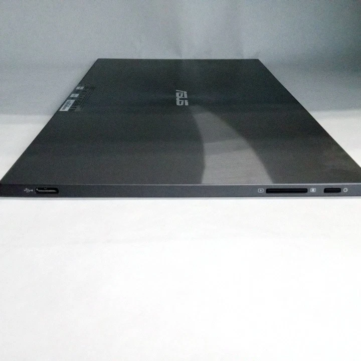 Asus MB168B 16 Inch Portable Widescreen Ultra Slim - Image 3 of 3