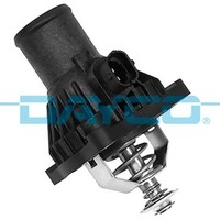 Thermostat KüHler KüHlmittel DT1306F Dayco FüR Opel Chevrolet