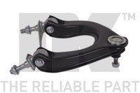 NK Querlenker Dreieckslenker 5012612 FüR Civic Honda CRX 4 ED EF Hatchback EC EE