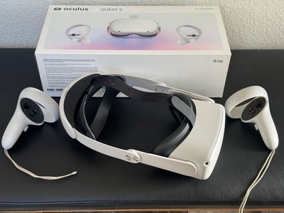 Gaming Oculus Quest 128 Gb Oculus Quest Game Keys Meta Oculus