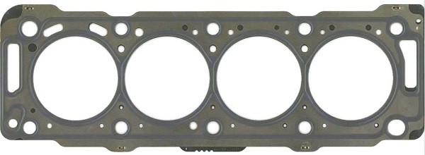 075.850 ELRING Dichtung, Zylinderkopf für CHEVROLET,CITROËN,DERWAYS,FIAT,HONGQI