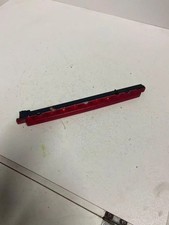 AUDI A4 Avant 8K5, B8 Zusatzbremsleuchte 8D9945097B 1.80 Petrol 1998 34032820