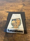Atari 2600 – Tutankham (1983) – Tested & Working – Parker Bros. – Vintage