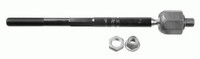 LemfÖRder Axialgelenk, Spurstange 36901 01 FüR Chevrolet Opel