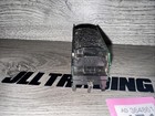 Bild 4 von 6