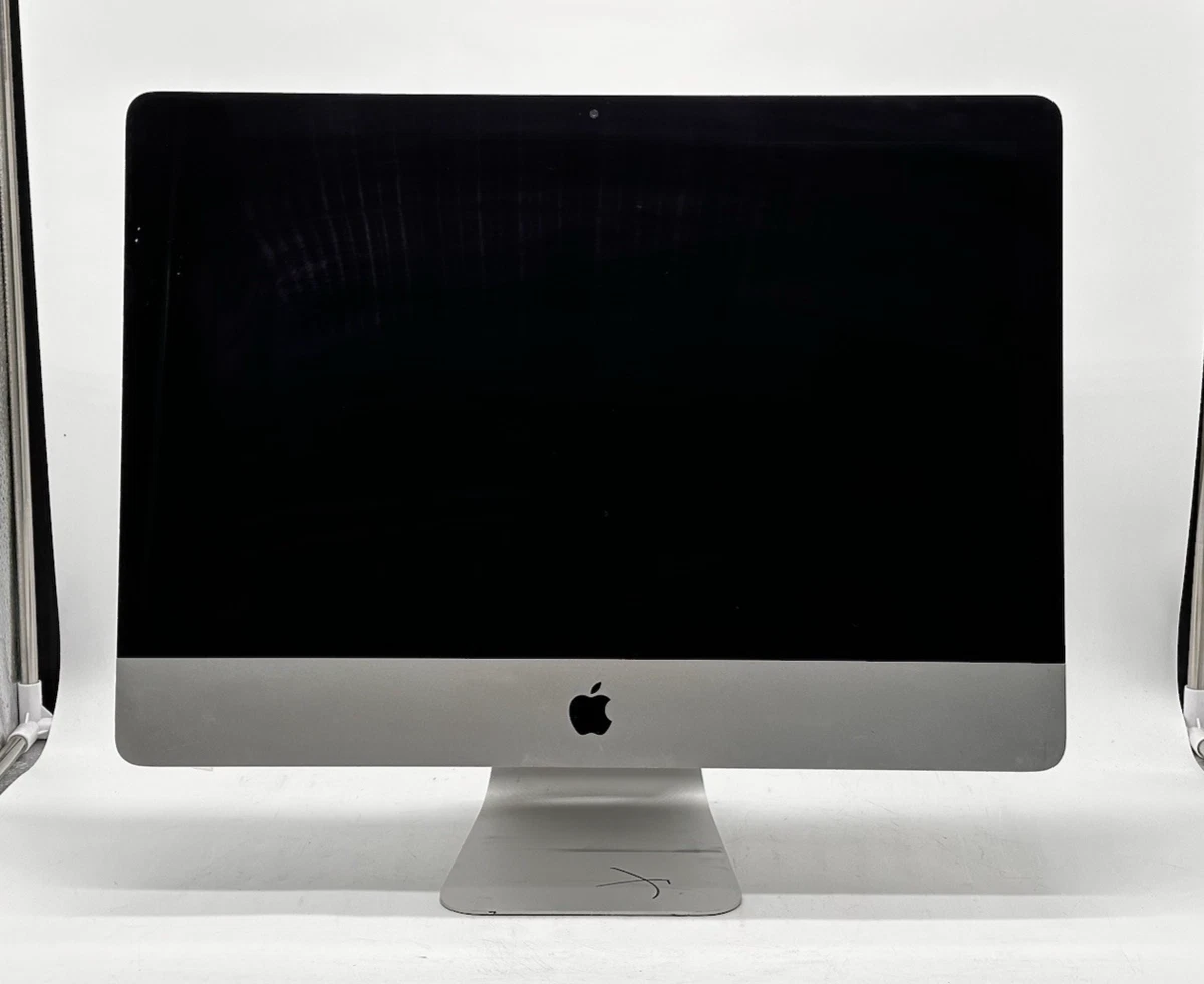 Apple iMac 1TB 16GB Desktops & All-In-One Computers for sale | eBay
