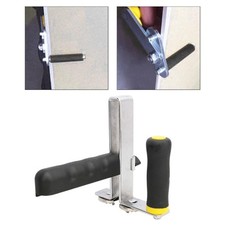 Gypsum Board Cutter Drywall Cutting Machine Woodworking Panel Cutter