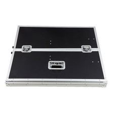 Odyssey ATA Flight Zone Folding Stand for DJ Equipment 197881409128 OB