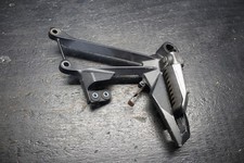 其他脚踏、踏板及防护器适用于川崎Ninja 1000 | eBay