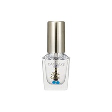 Canmake - Colorful Nail Top Coat Clear - 8ml -UKSELLER-