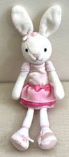 Jellycat Bitsy Ballerina Bunny