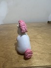 Bild 4 von 9