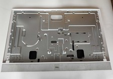 Middle Frame For Display Panel On Inspiron 27 7710 All-in-one Desktop Models -