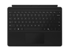 Microsoft Surface Pro Keyboard Keyboard with accelerometer, EP2-00401