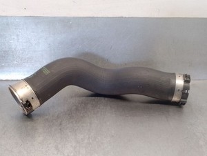 11618513851 TURBOLADER-DRUCKROHR / 11618513851 / 5408469 FÜR BMW X4 F26 XDRIVE