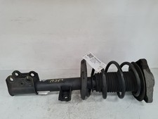 MERCEDES BENZ 156 SERIES FRONT RIGHT SHOCK ABSORBER SUSPENSION 1563232000
