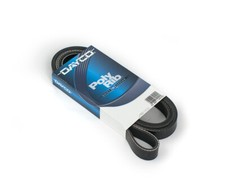 Dayco 6PK1980 Polyrib Belt