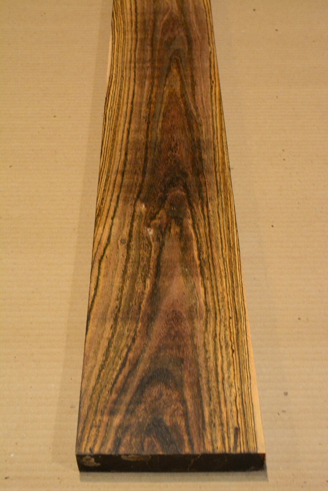 Picture 4 of 5