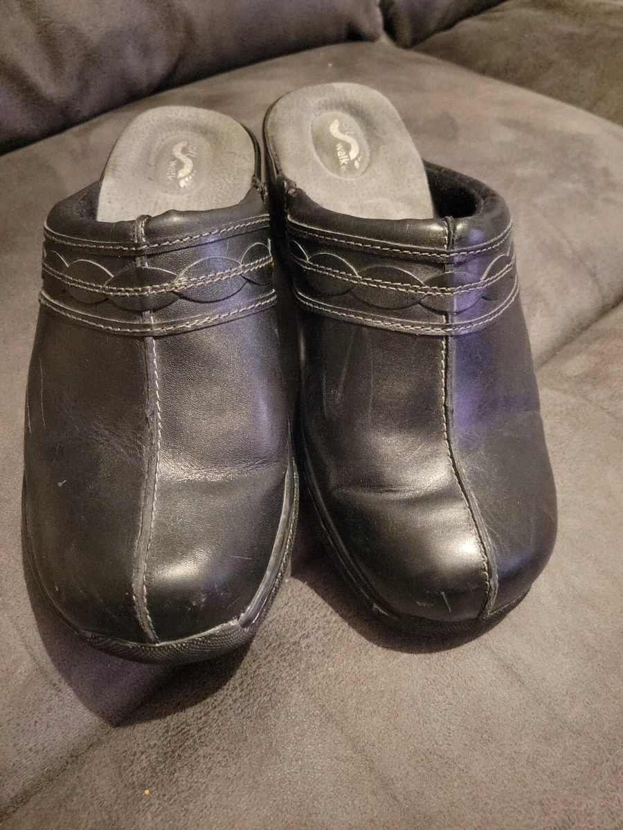 9 ww hotsell womens shoes